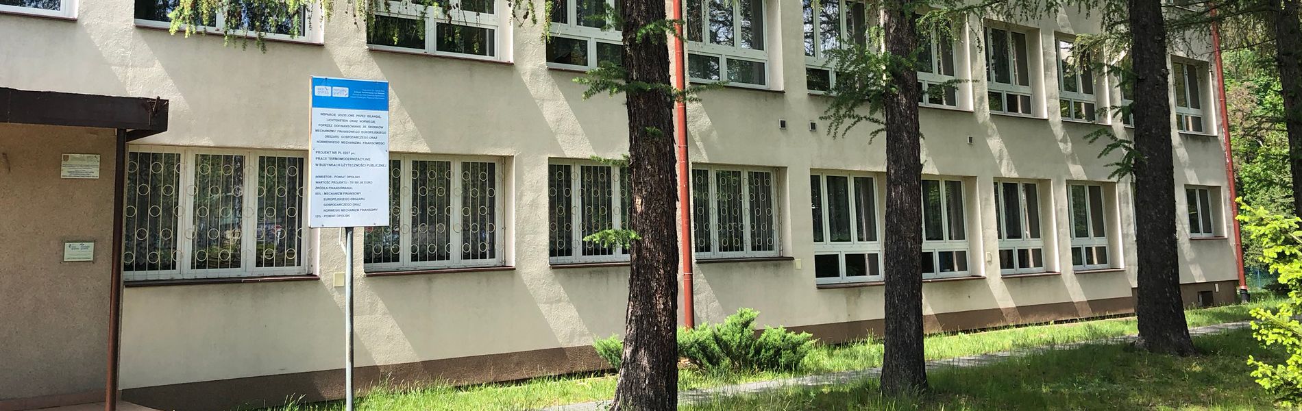 Jaka szkoła po podstawówce Lublin i okolice